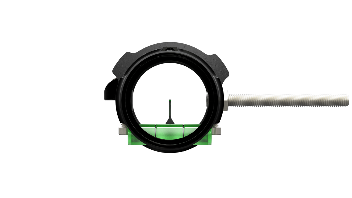 Shrewd Optum Scope - 29mm, view 4