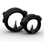 Shrewd Optum Ring System, view 2