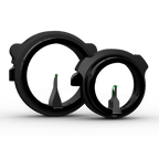 Shrewd Optum Ring System