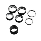 Shrewd Optum Sunshades
