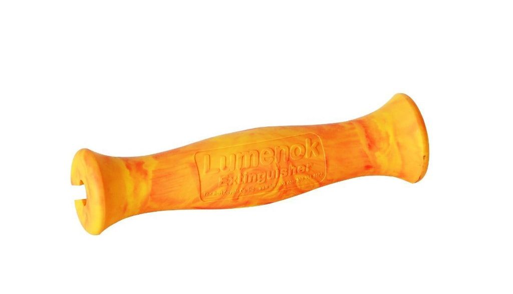 Lumenok Vertical Bow Combo Pack
