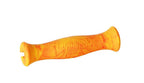 Lumenok Vertical Bow Combo Pack