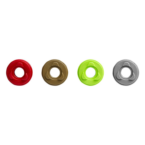 Bowtech Orbit Dampener Elastomer