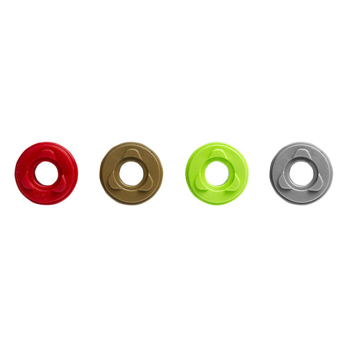 Bowtech Orbit Dampener Elastomer