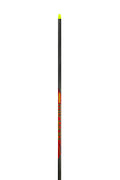 Black Eagle Outlaw, bare shaft (unfletched)