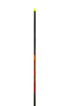 Black Eagle Outlaw, bare shaft (unfletched)