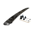 Tethrd SABR Saw Replacement Blade with hardware