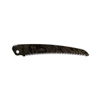 Tethrd SABR Saw Replacement Blade