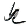 Tethrd Scorpion Gear Hook