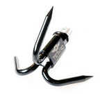 Tethrd Scorpion Gear Hook