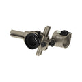 Dialed Archery PRÜF MOVER SIGHT - SMOKE