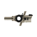Dialed Archery PRÜF MOVER SIGHT - SMOKE