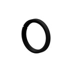 Dialed Archery PRÜF SwitchTape™ Ring - Dealer