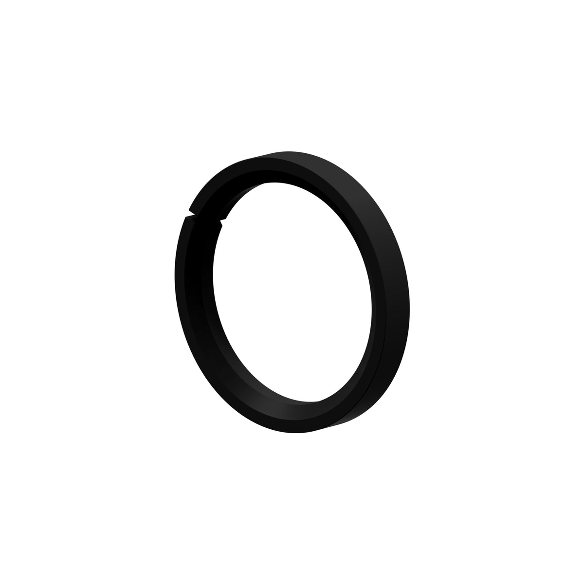 Dialed Archery PRÜF SwitchTape™ Ring - Dealer