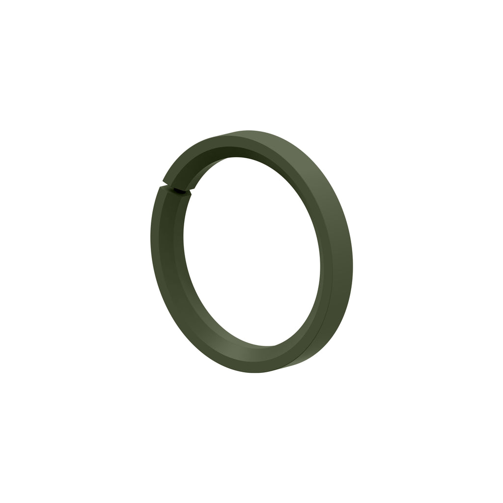 Dialed Archery PRÜF SwitchTape™ Ring - Dealer