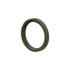 Dialed Archery PRÜF SwitchTape™ Ring - Dealer