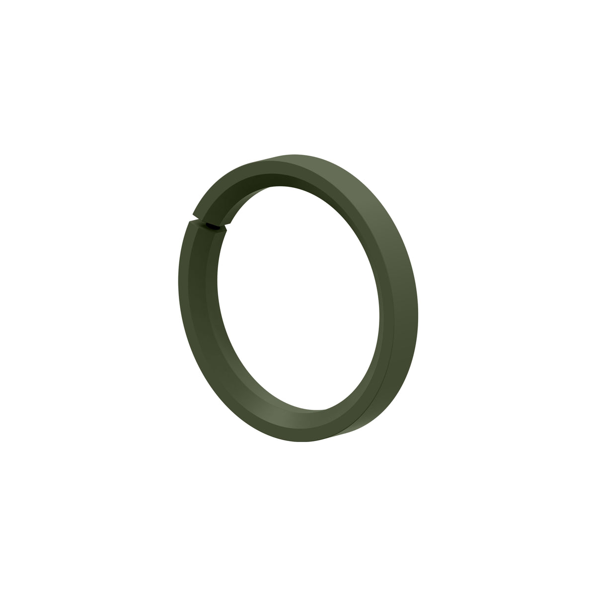 Dialed Archery PRÜF SwitchTape™ Ring - Dealer