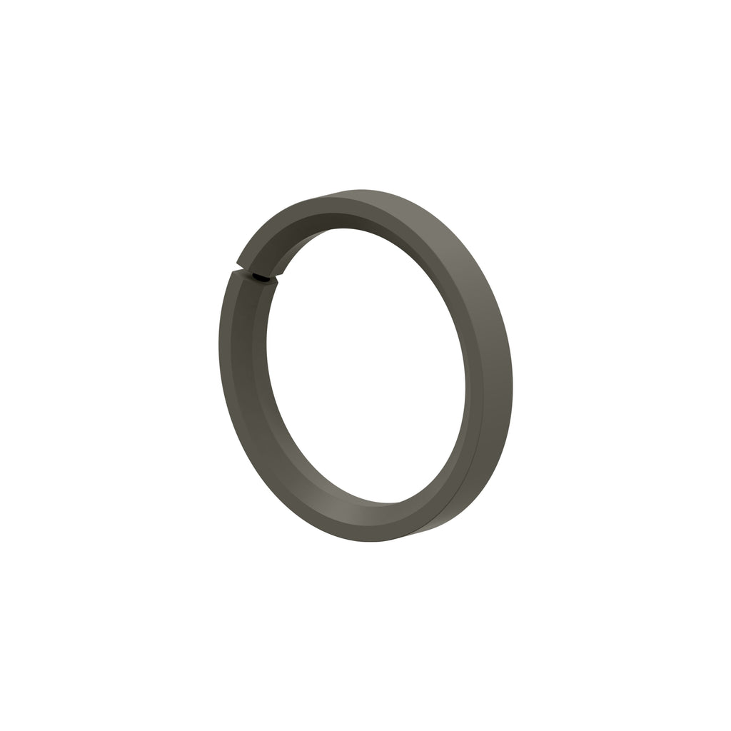 Dialed Archery PRÜF SwitchTape™ Ring (SMOKE)