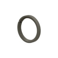 Dialed Archery PRÜF SwitchTape™ Ring (SMOKE)