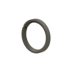 Dialed Archery PRÜF SwitchTape™ Ring (SMOKE)