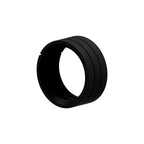 Dialed Archery PRÜF SwitchTape™ Ring - Dealer