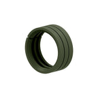 Dialed Archery PRÜF SwitchTape™ Ring - Dealer