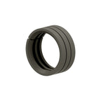 Dialed Archery PRÜF SwitchTape™ Ring (SMOKE)