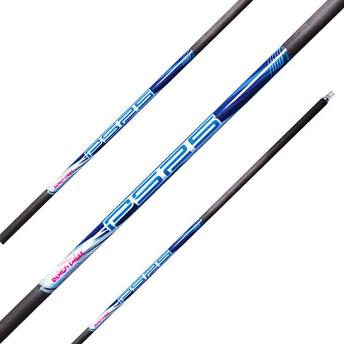 Black Eagle PS25 Premium Signature target shaft