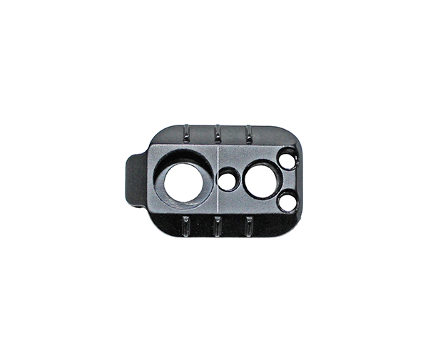 AAE PSE QD Mounting Block