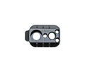 AAE PSE QD Mounting Block