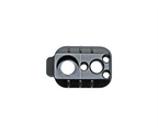 AAE PSE QD Mounting Block
