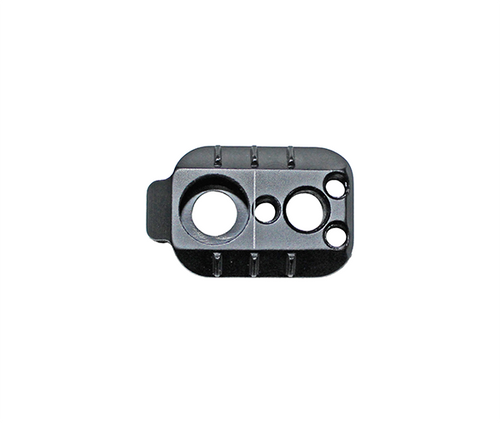 AAE PSE QD Mounting Block
