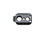 AAE PSE QD Mounting Block, view 2