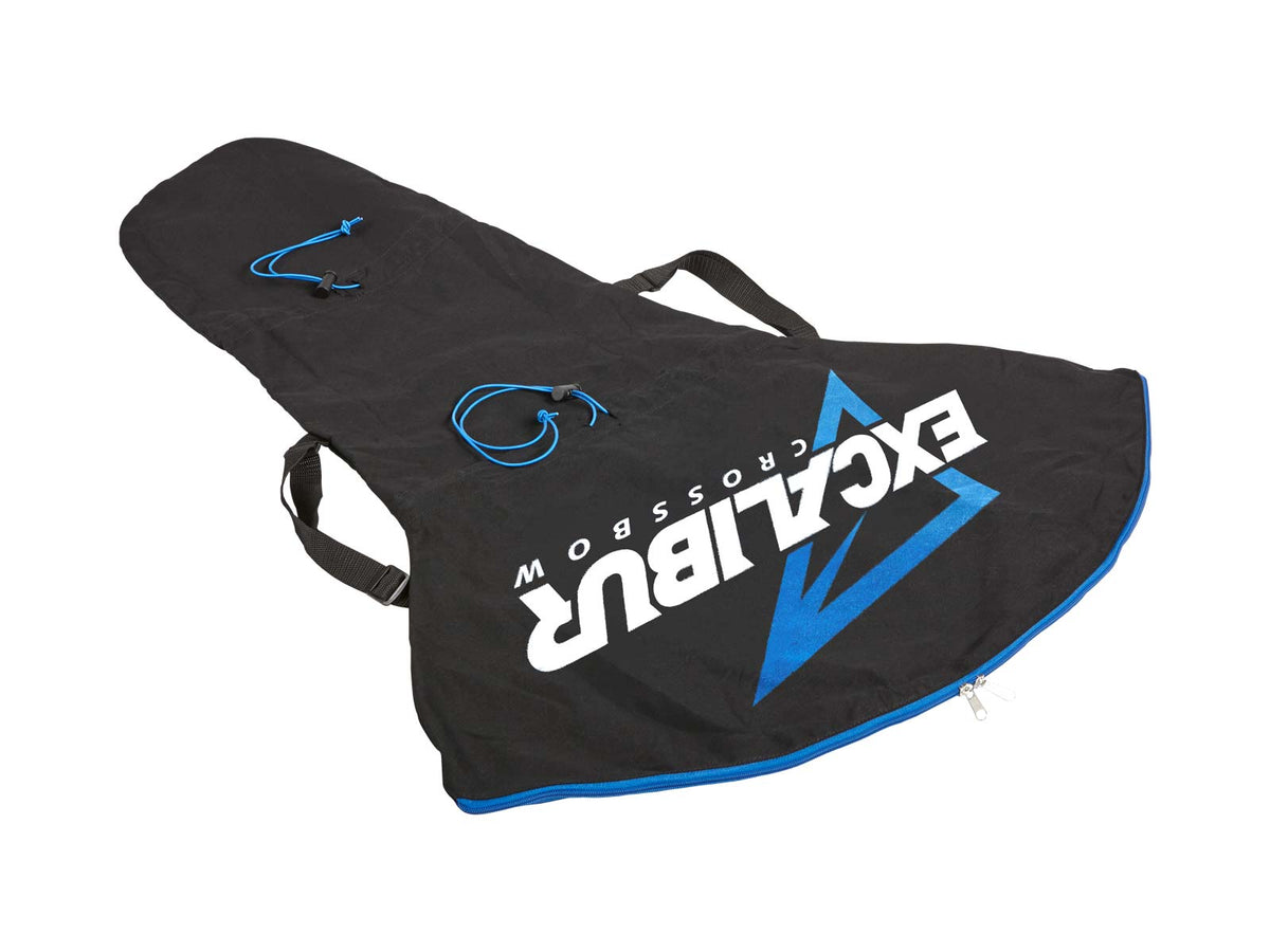 Excalibur PONCHO SOFT CROSSBOW CASE