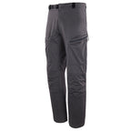 Stone Glacier Praxis Pant, Carbon, front