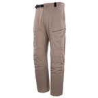 Stone Glacier Praxis Pant, Pronghorn, front