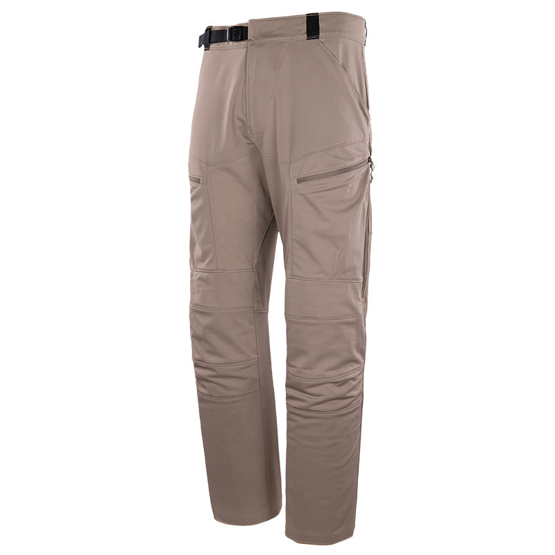 Stone Glacier Praxis Pant, Pronghorn, front