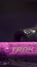 Shrewd TRAK Hunting Stabilizer - Purple Rain, view 3
