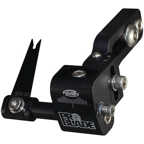 AAE PRO BLADE