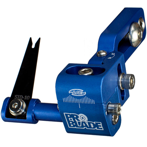 AAE PRO BLADE, view 3