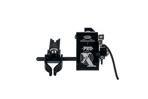AAE Pro X