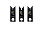 AAE ProX Blades