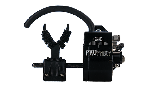 AAE Prophecy QD