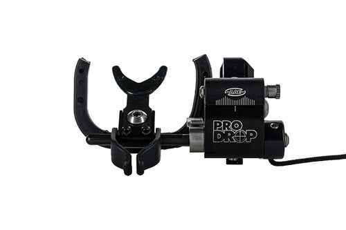 AAE Pro Drop QD