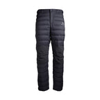 SKRE Ptarmigan Ultra Down Pants, Slate Grey