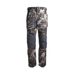 SKRE Ptarmigan Ultra Down Pants, Solace