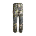 SKRE Ptarmigan Ultra Down Pants, Summit