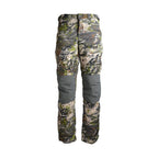 SKRE Ptarmigan Ultra Down Pants, Summit