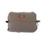 Tethrd Pulley Pouch