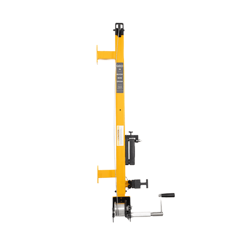 ATC Quick Bow Draw (QBD) Precision Draw Board